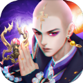 荒古轩辕志手游官方正式版1.0