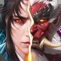 霸御乾坤最新版1.0