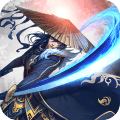 御龙传奇最新版2.2