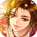 光之契约1.1