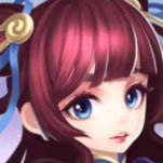 御天剑道最新版1.9