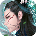 极武尊天机手游官方最新版v1.0