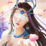十里桃花1.2