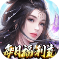 侠客行之神功盖世手游官方安卓版v1.0.0