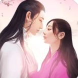 诛仙封神传1.6