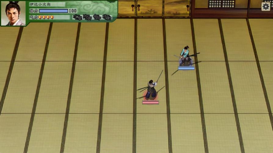 《太阁立志传V DX》石山本愿寺打法攻略