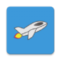 迷你喷气飞机游戏中文手机版（Airplane2d）v1.2