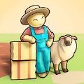 我的迷你牧场游戏安卓版v1.0.0