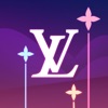 LV游戏2.1