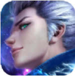 仙魔弑神传1.9