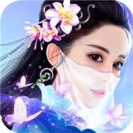 武动神界更新版1.8