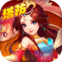 部落战联盟1.9