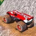 怪物卡车泥泞游戏中文版v1.0.0