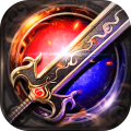 赤月屠龙最新版1.6