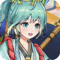 挂江湖1.4