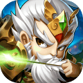 小小三国最新版2.0