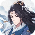 神魔传1.7