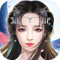 天魔录1.6