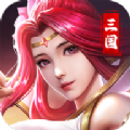 热血新三国手游官方版v1.0.1