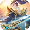 鹰击苍穹1.3