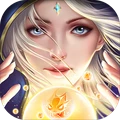 魔神世界1.5
