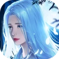 千古宠界1.2