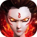 幻灵修仙传1.1