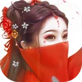 御剑决1.1