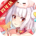 梦幻逍遥1.9