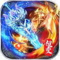 牧场传奇1.1