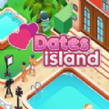 DatesIsland游戏安卓版v1.0