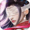 魔王修仙传1.4