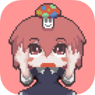 蘑菇奴最新版1.4