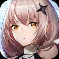 轮回战姬1.2