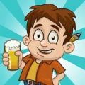 造酒工厂游戏安卓版（IdleDistiller）v2.63.4