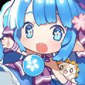 娜娜的奇幻冒险RE1.9