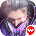 战神遗迹1.5