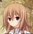 圣装女骑士安卓版1.7