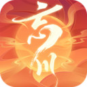 忘川风华录正版1.3