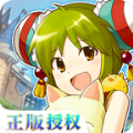 魔力宝贝归来手游1.6