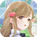 恋上校花游戏1.0