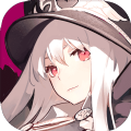 少女前线破解版2.1