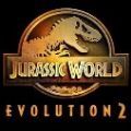 侏罗纪世界进化2022手机最新版v1.3