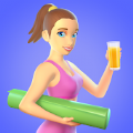 瑜伽俱乐部游戏官方版（YogaClub）v0.20.11