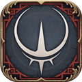 帕斯卡契约taptap账号分享版2.1
