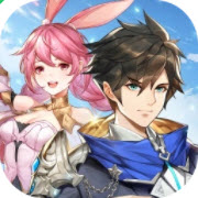 斗罗大陆武魂觉醒公测1.4