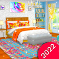 朱莉小姐家居设计游戏安卓版(MissJulieHomeDesign)v6.0