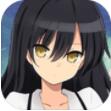 恶魔之塔2.1