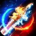 裁决王座手机版1.9