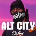 AltCityOnline中文版游戏v0.7.3